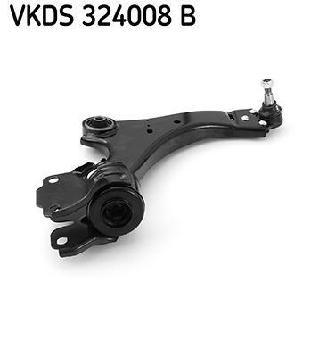 Triangle de suspension SKF ref. VKDS 324008 B